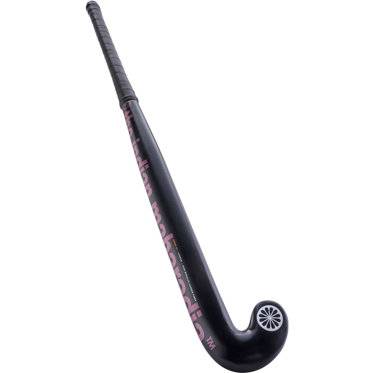 indian-maharadja-sword-50-1.jpg