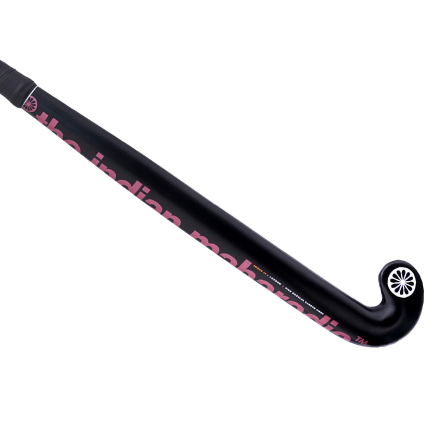 indian-maharadja-sword-50-2.jpg