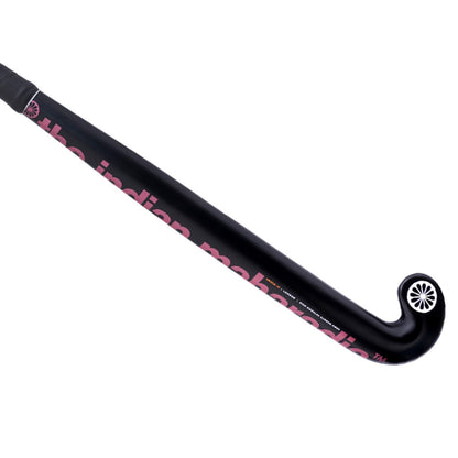 indian-maharadja-sword-50-2.jpg