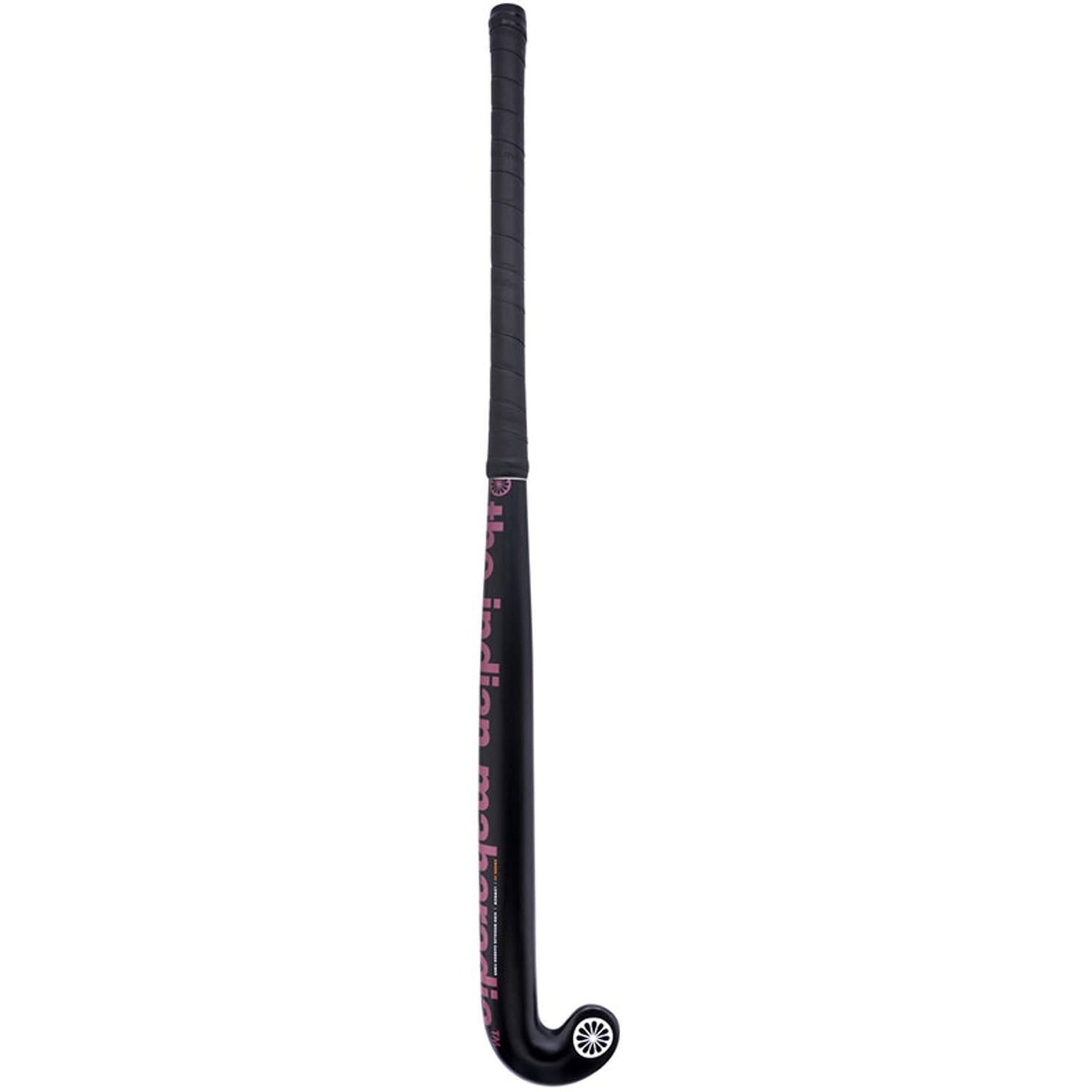 indian-maharadja-sword-50-4.jpg