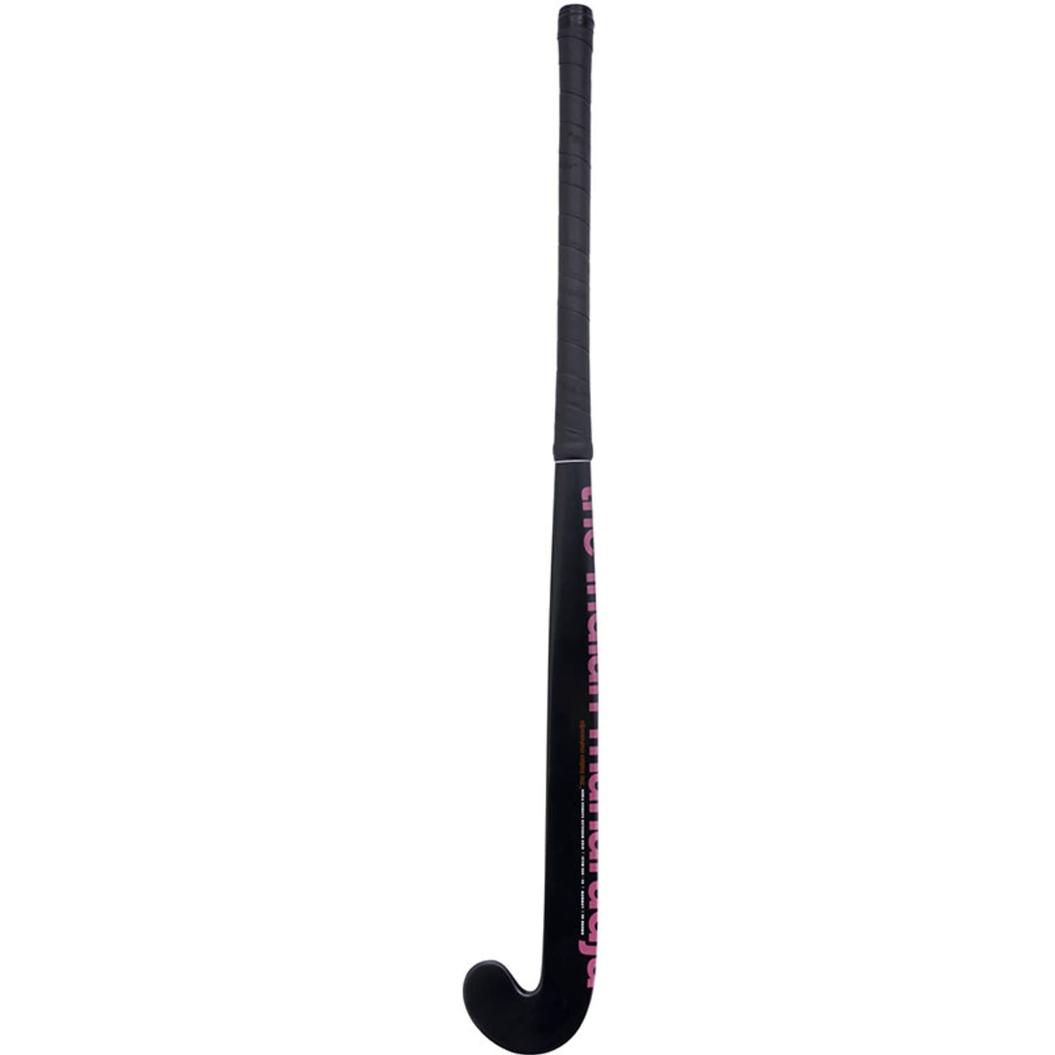 indian-maharadja-sword-50-5.jpg