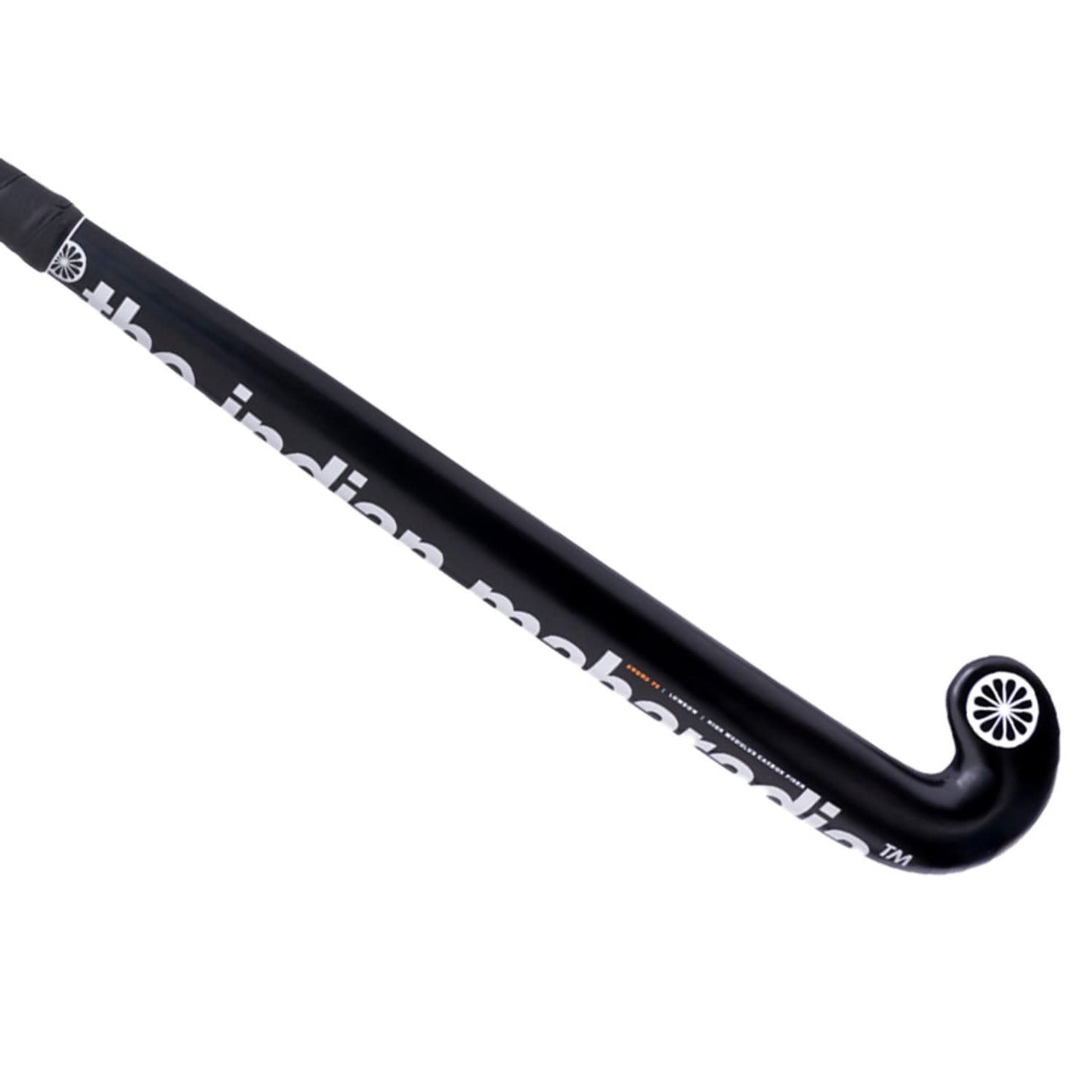 indian-maharadja-sword-70-1.jpg