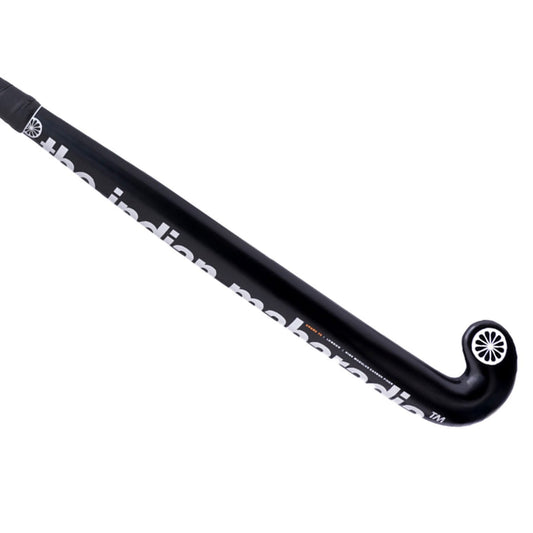 indian-maharadja-sword-70-1.jpg