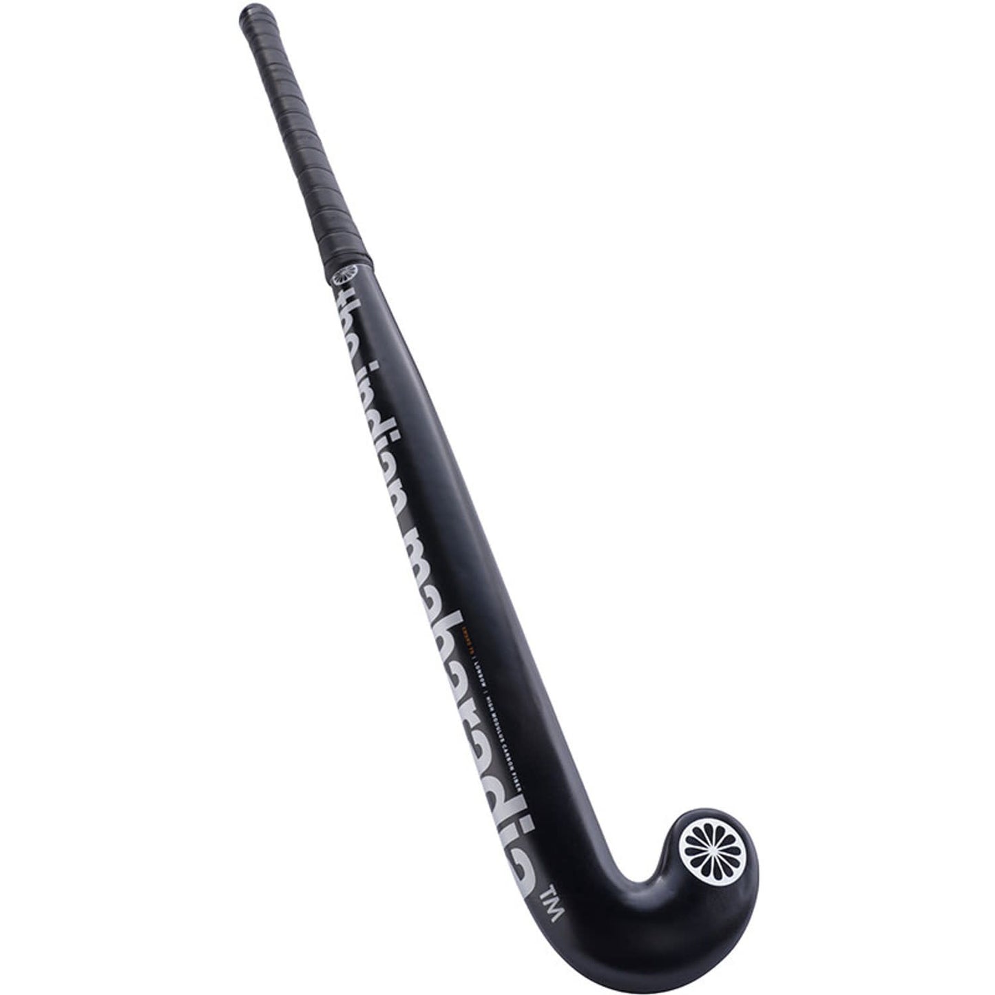 indian-maharadja-sword-70-2_f6ee1948-354b-496a-a44b-738f8b204227.jpg
