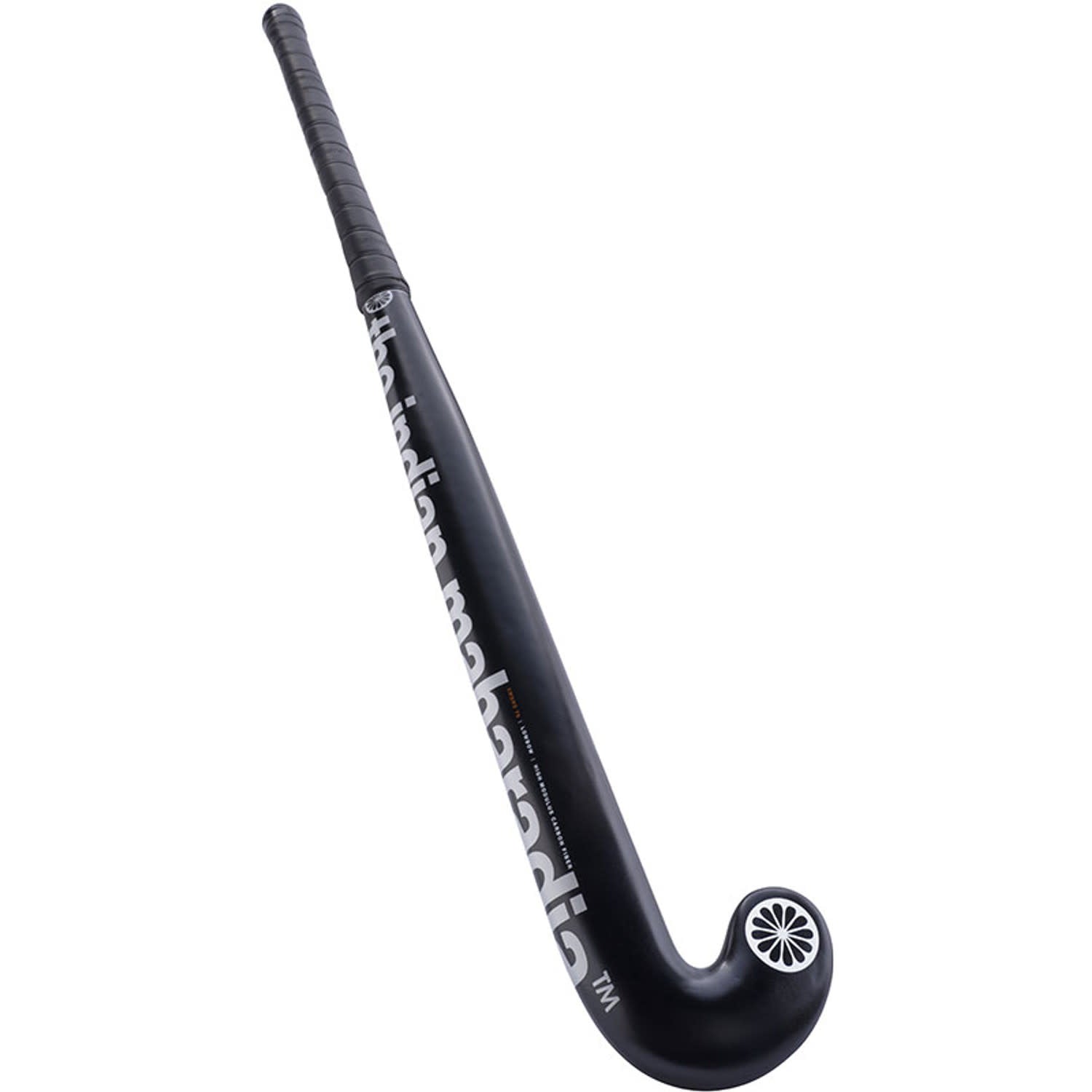 indian-maharadja-sword-70-2_f6ee1948-354b-496a-a44b-738f8b204227.jpg