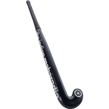 indian-maharadja-sword-70-2_f6ee1948-354b-496a-a44b-738f8b204227.jpg