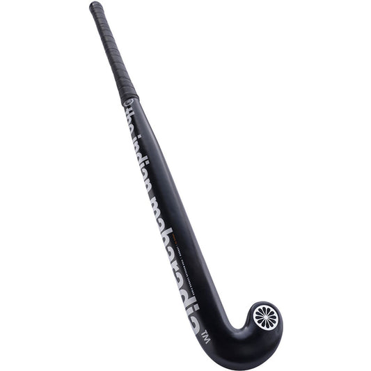 indian-maharadja-sword-70-2_f6ee1948-354b-496a-a44b-738f8b204227.jpg