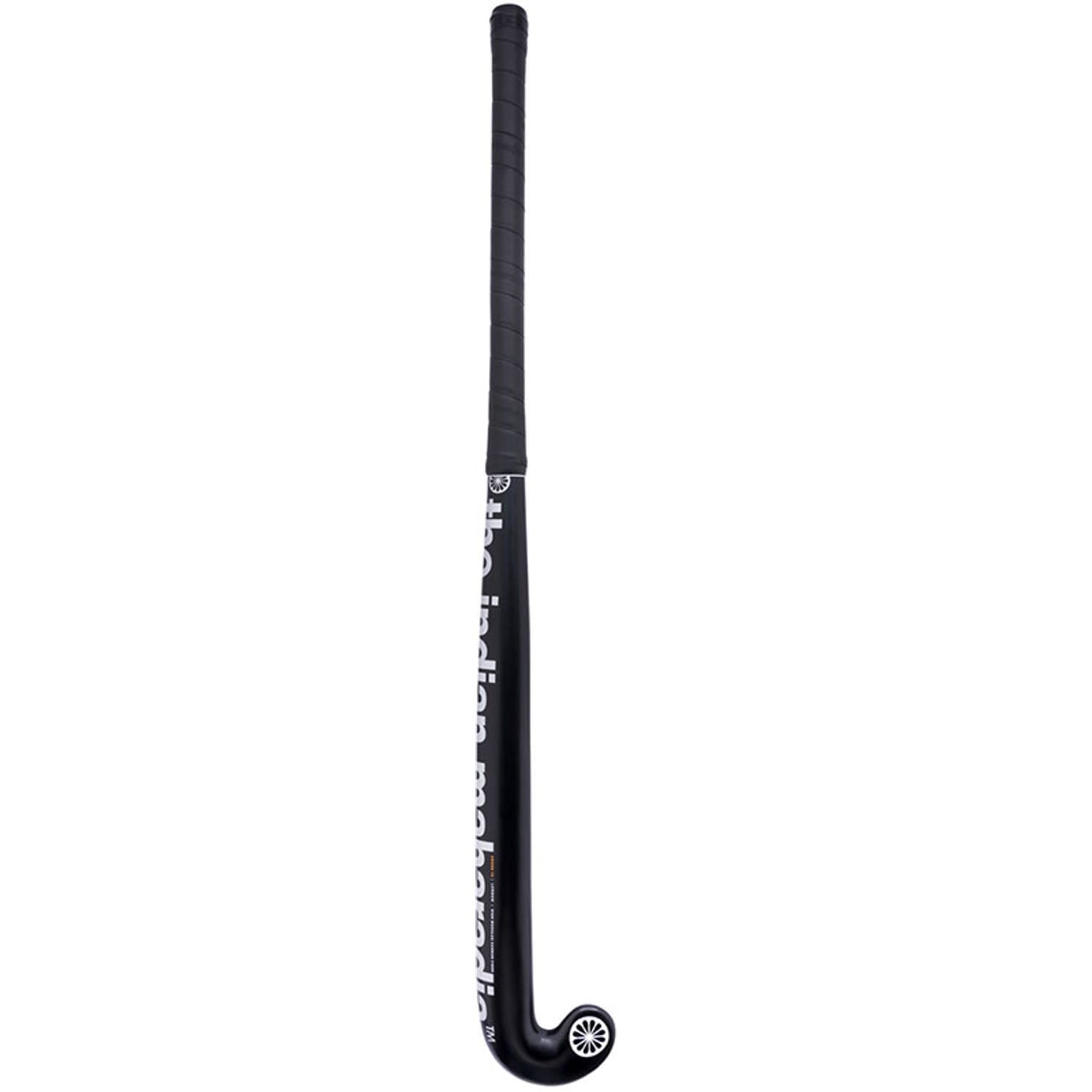 indian-maharadja-sword-70-4.jpg