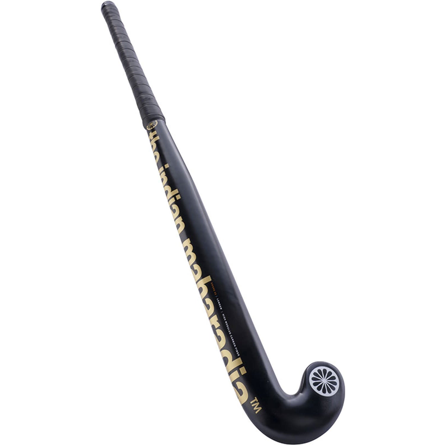 indian-maharadja-sword-80-1_171c62e2-5f17-4934-b33f-17a6c5564848.jpg