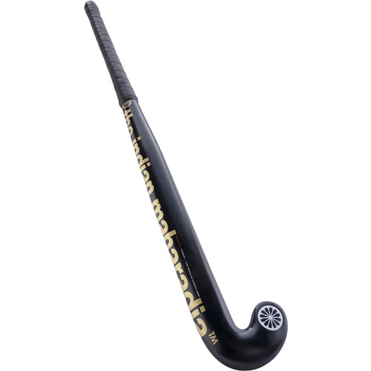 indian-maharadja-sword-80-1_171c62e2-5f17-4934-b33f-17a6c5564848.jpg