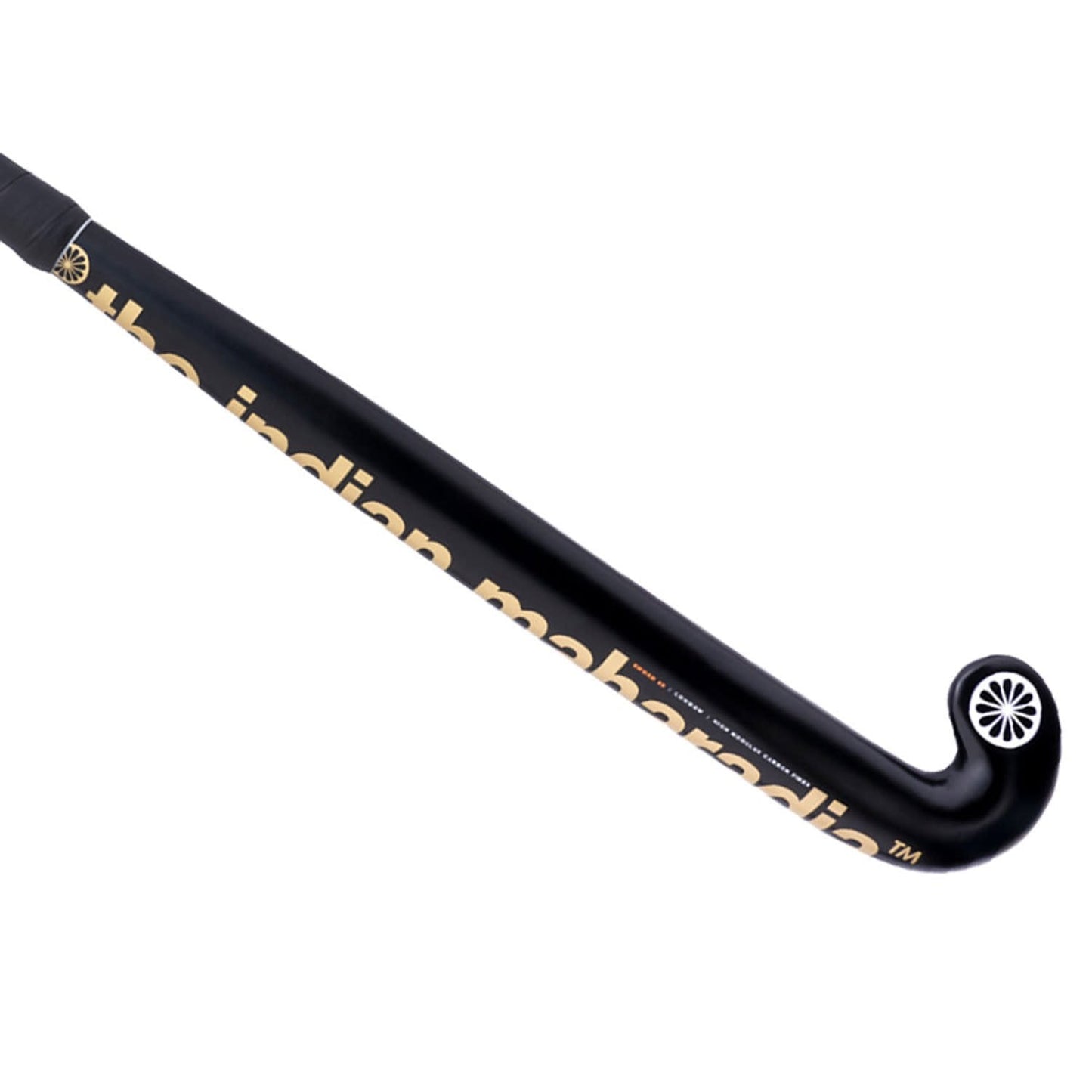 indian-maharadja-sword-80-2.jpg