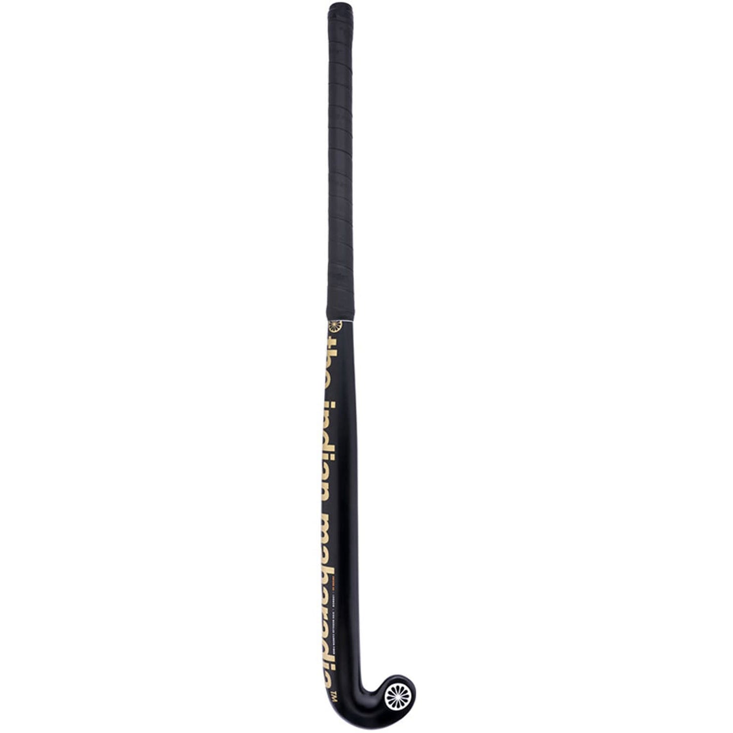 indian-maharadja-sword-80-4.jpg