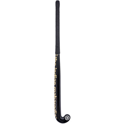 indian-maharadja-sword-80-4.jpg