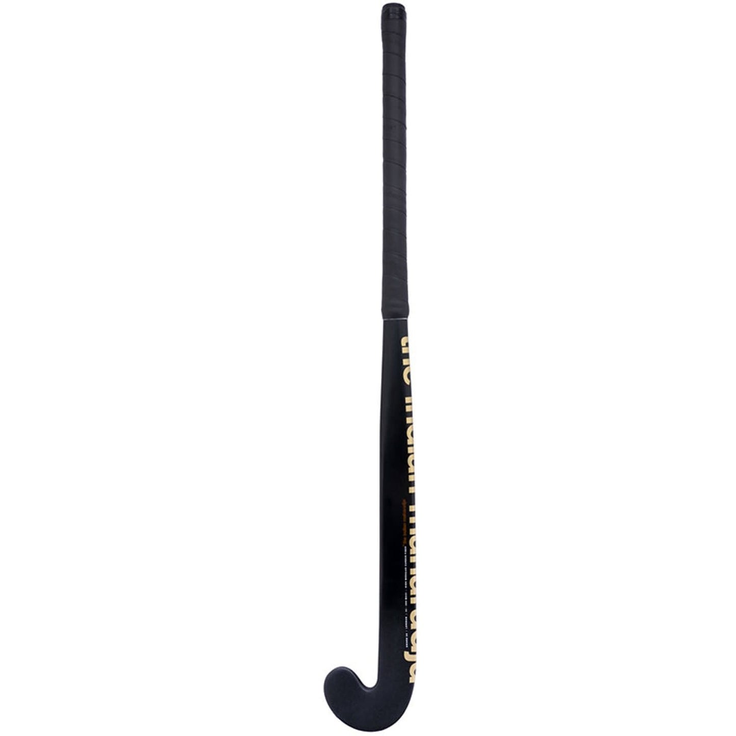 indian-maharadja-sword-80-5.jpg