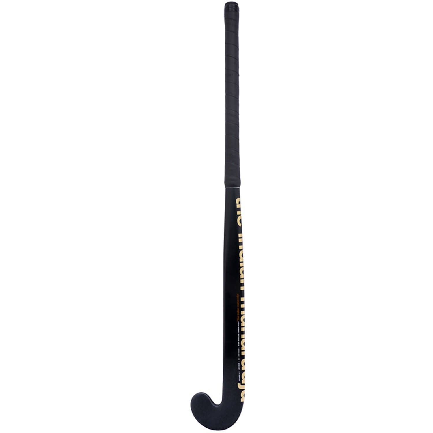 indian-maharadja-sword-80-5.jpg