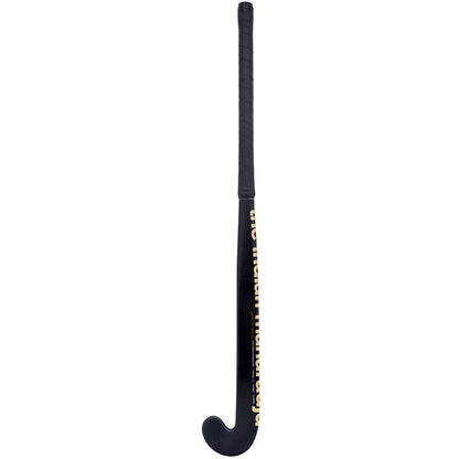 indian-maharadja-sword-80-5.jpg