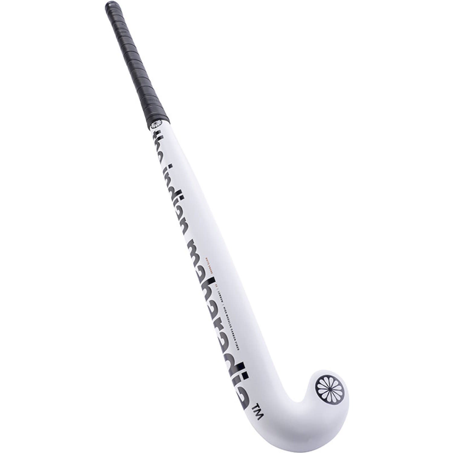 indian-maharadja-white-sword-25-1.jpg