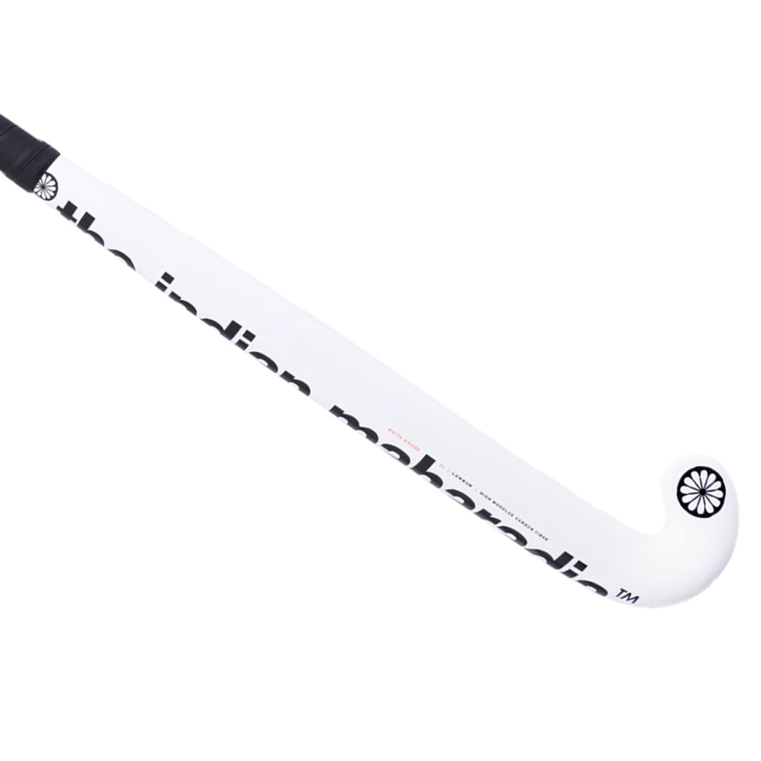 indian-maharadja-white-sword-25-2.jpg