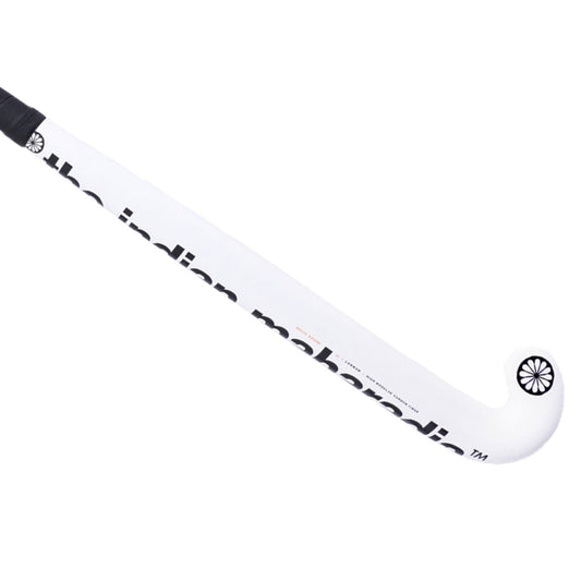 indian-maharadja-white-sword-25-2.jpg