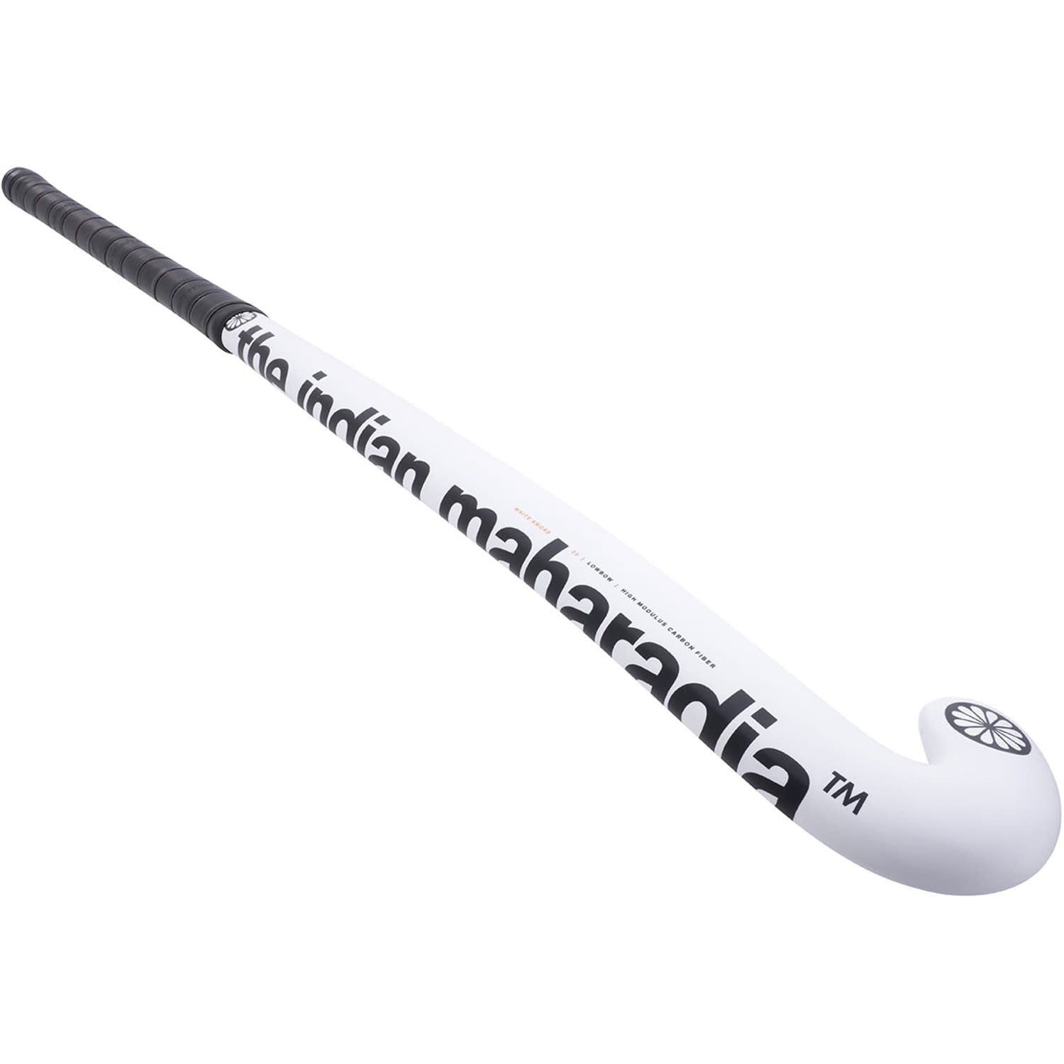 indian-maharadja-white-sword-25-3.jpg