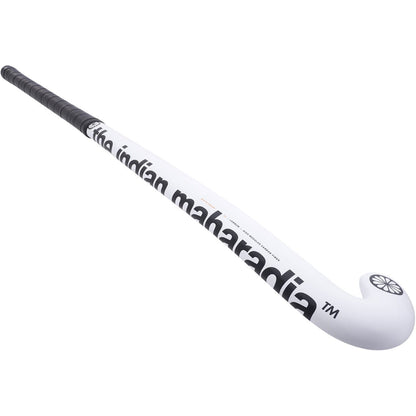 indian-maharadja-white-sword-25-3.jpg