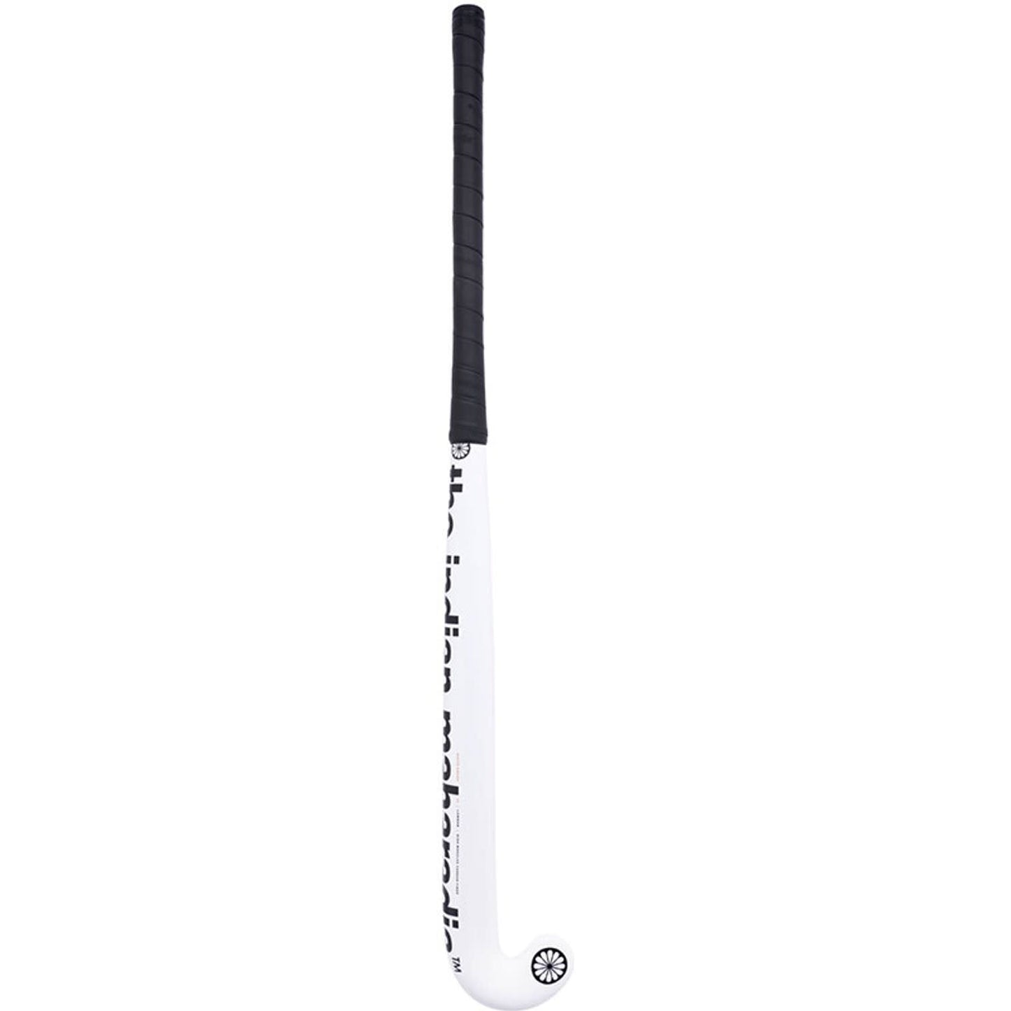 indian-maharadja-white-sword-25-6.jpg
