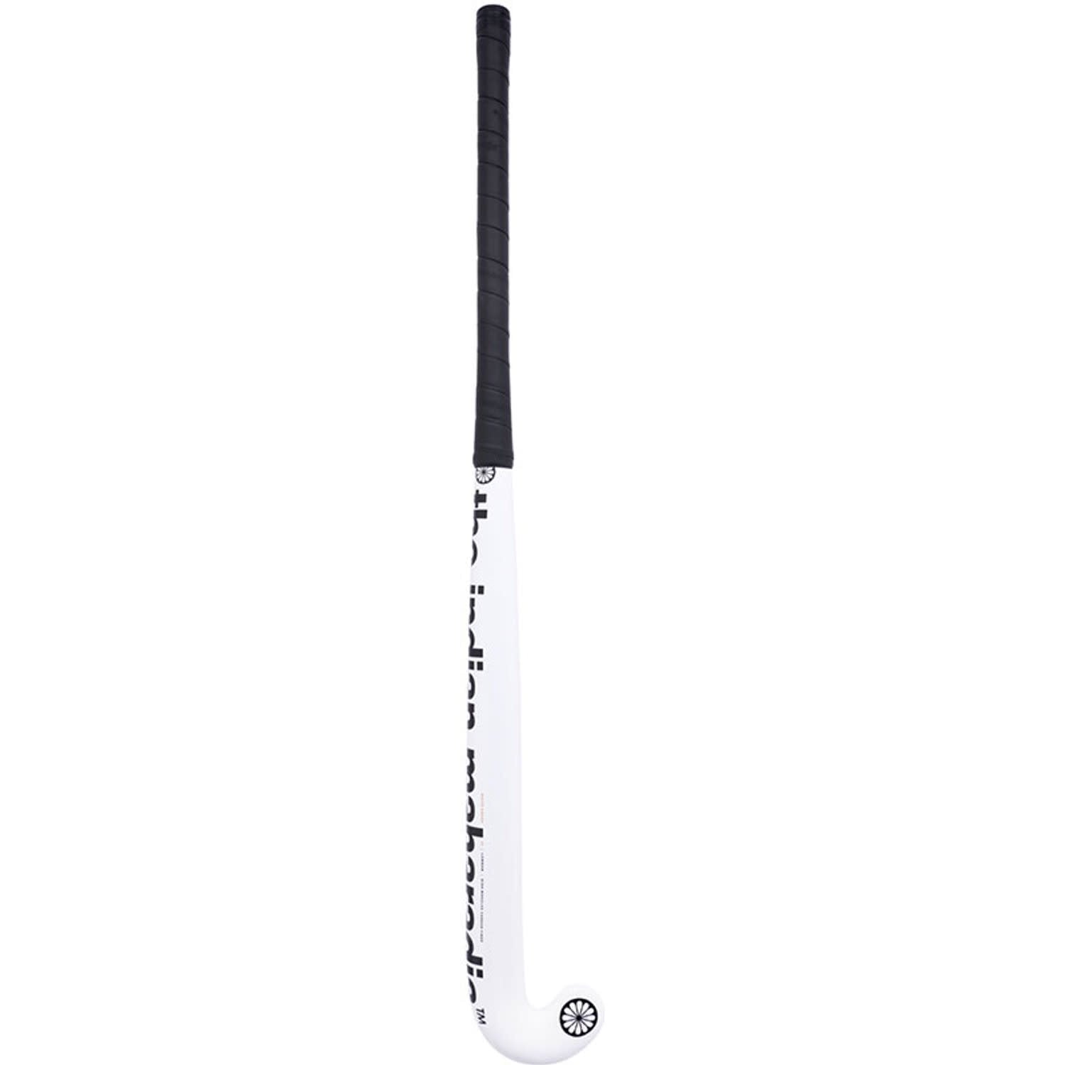 indian-maharadja-white-sword-25-6.jpg