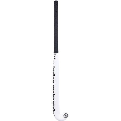 indian-maharadja-white-sword-25-6.jpg