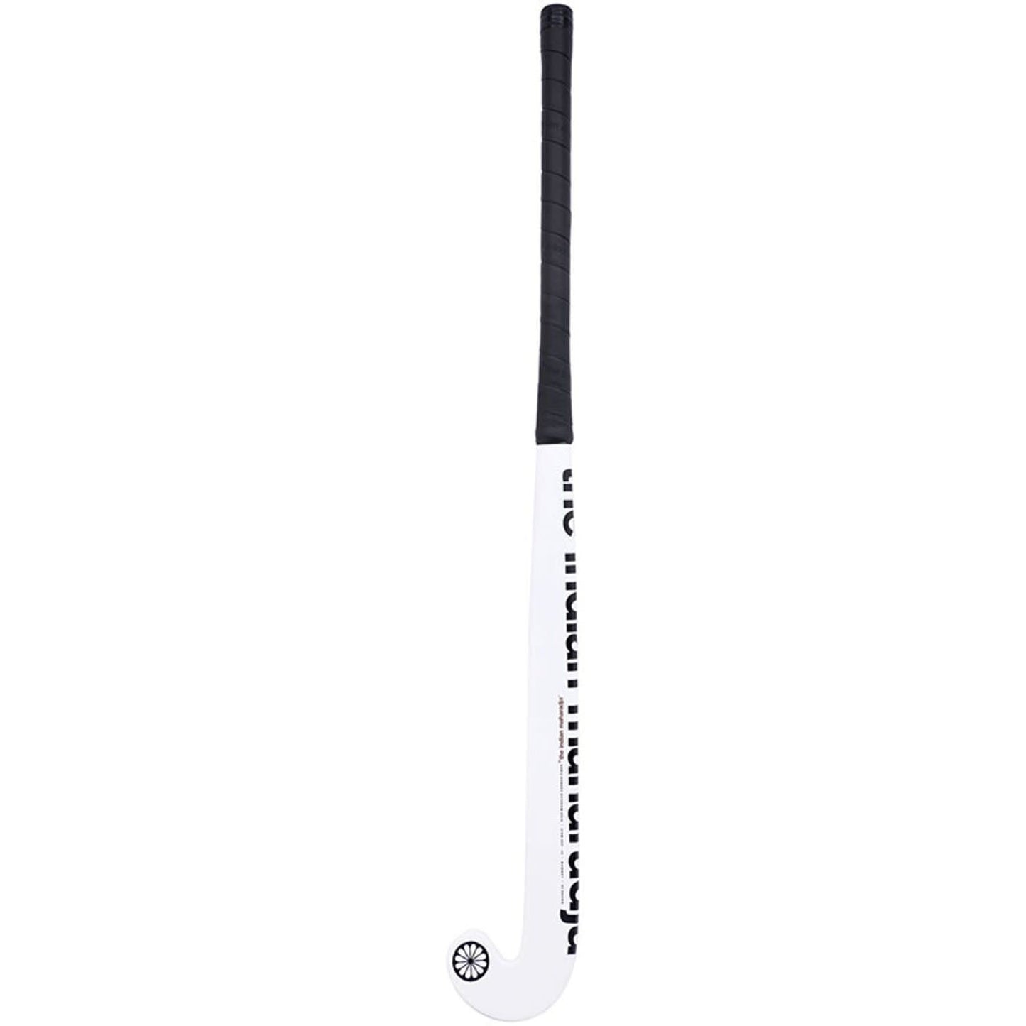 indian-maharadja-white-sword-25-7.jpg