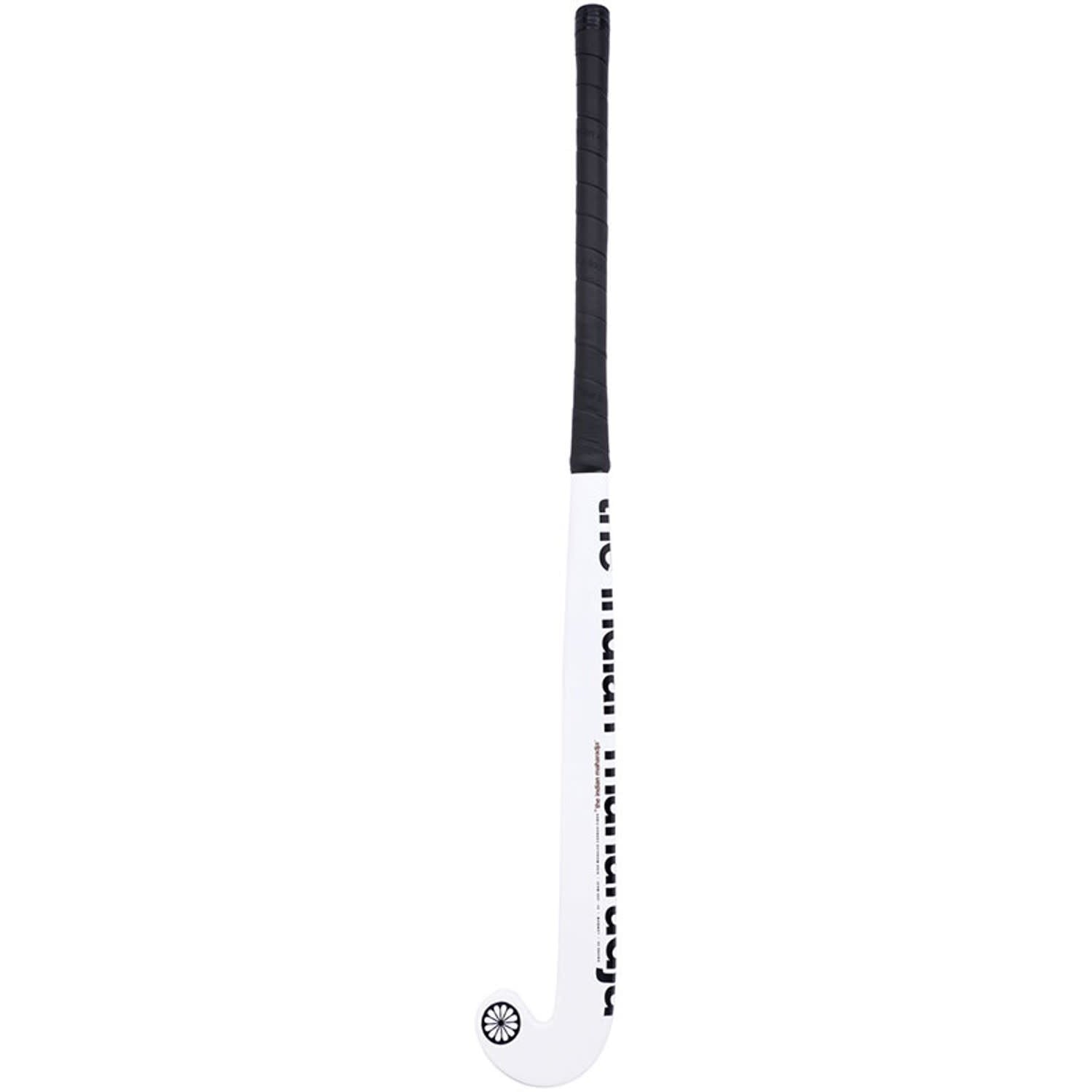indian-maharadja-white-sword-25-7.jpg