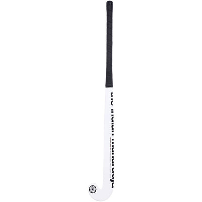 indian-maharadja-white-sword-25-7.jpg