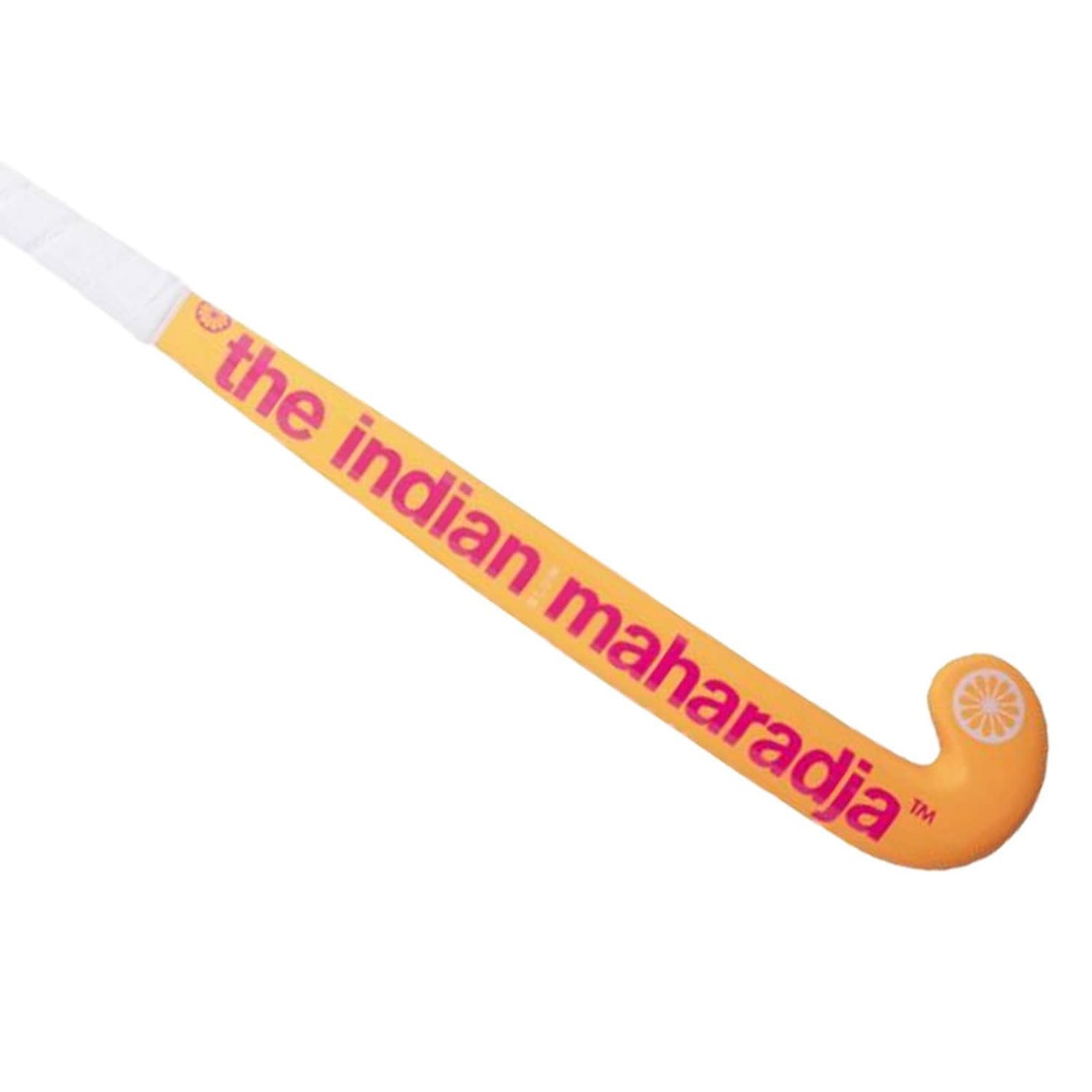 indian-maharadja-yuki-glow-hout-junior-2.jpg
