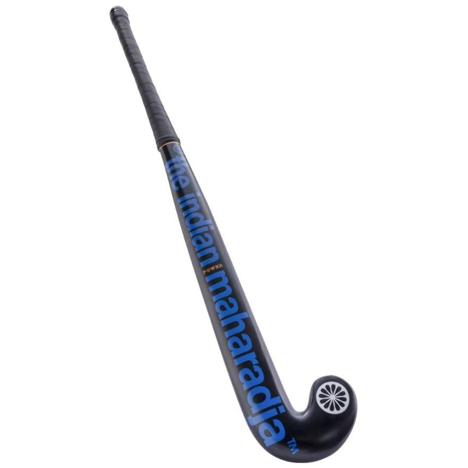 indian-maharadja-yuki-power-hout-junior-1_9edbe6cc-9434-4f74-be64-d90d9d86fff5.jpg