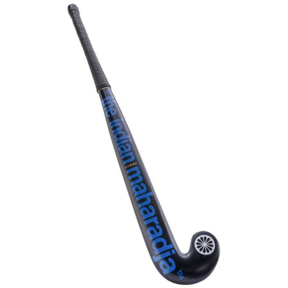 indian-maharadja-yuki-power-hout-junior-1_9edbe6cc-9434-4f74-be64-d90d9d86fff5.jpg