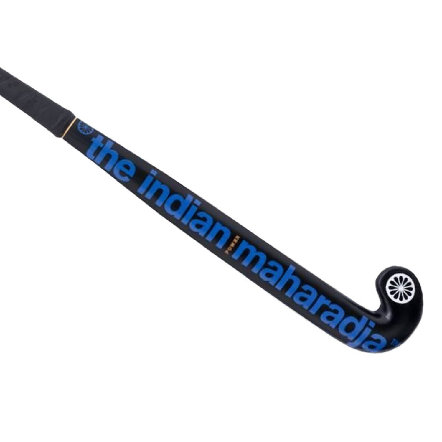 indian-maharadja-yuki-power-hout-junior-2.jpg