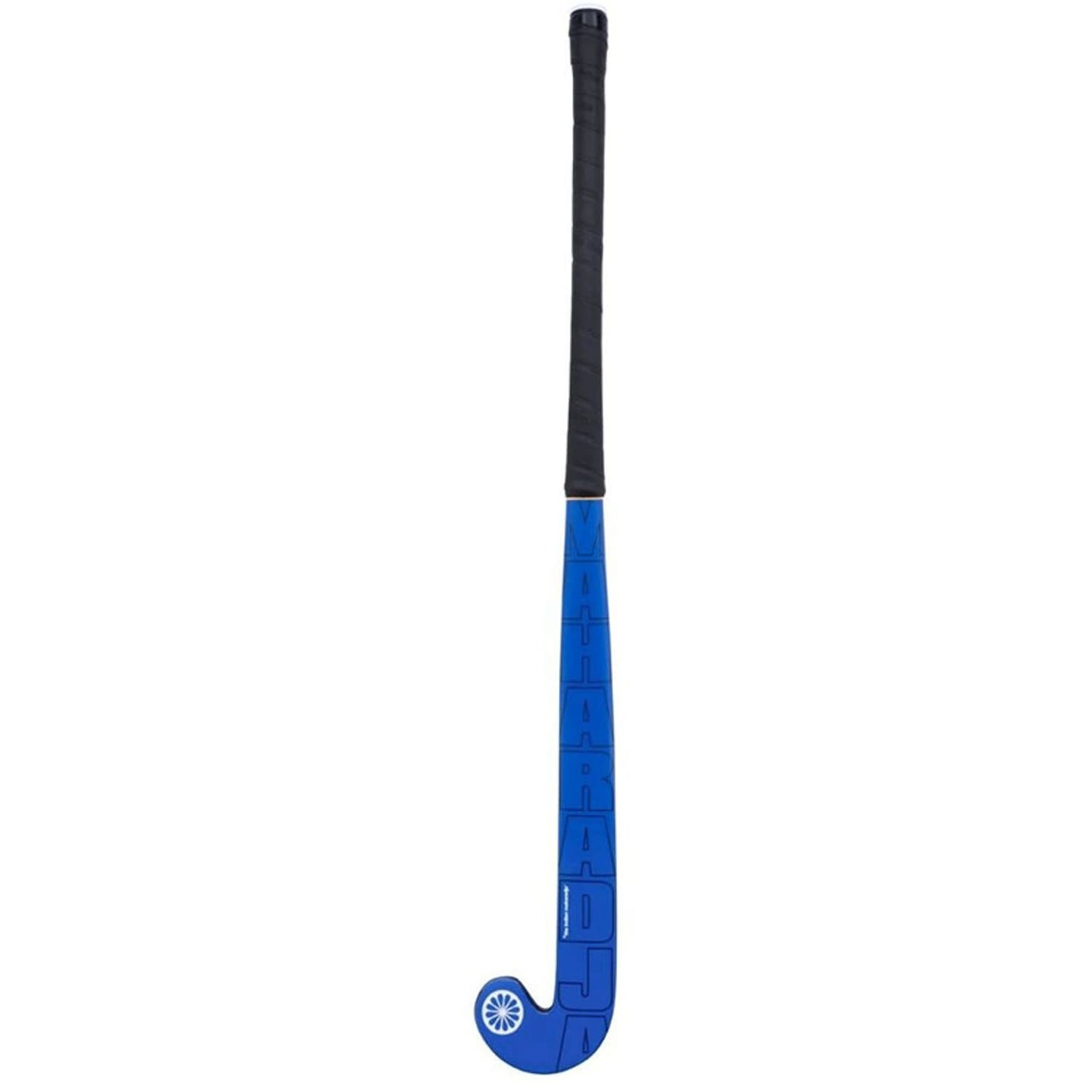 indian-maharadja-yuki-power-hout-junior-3.jpg