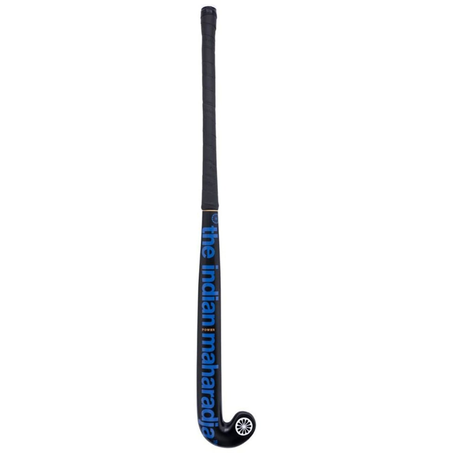 indian-maharadja-yuki-power-hout-junior-4.jpg