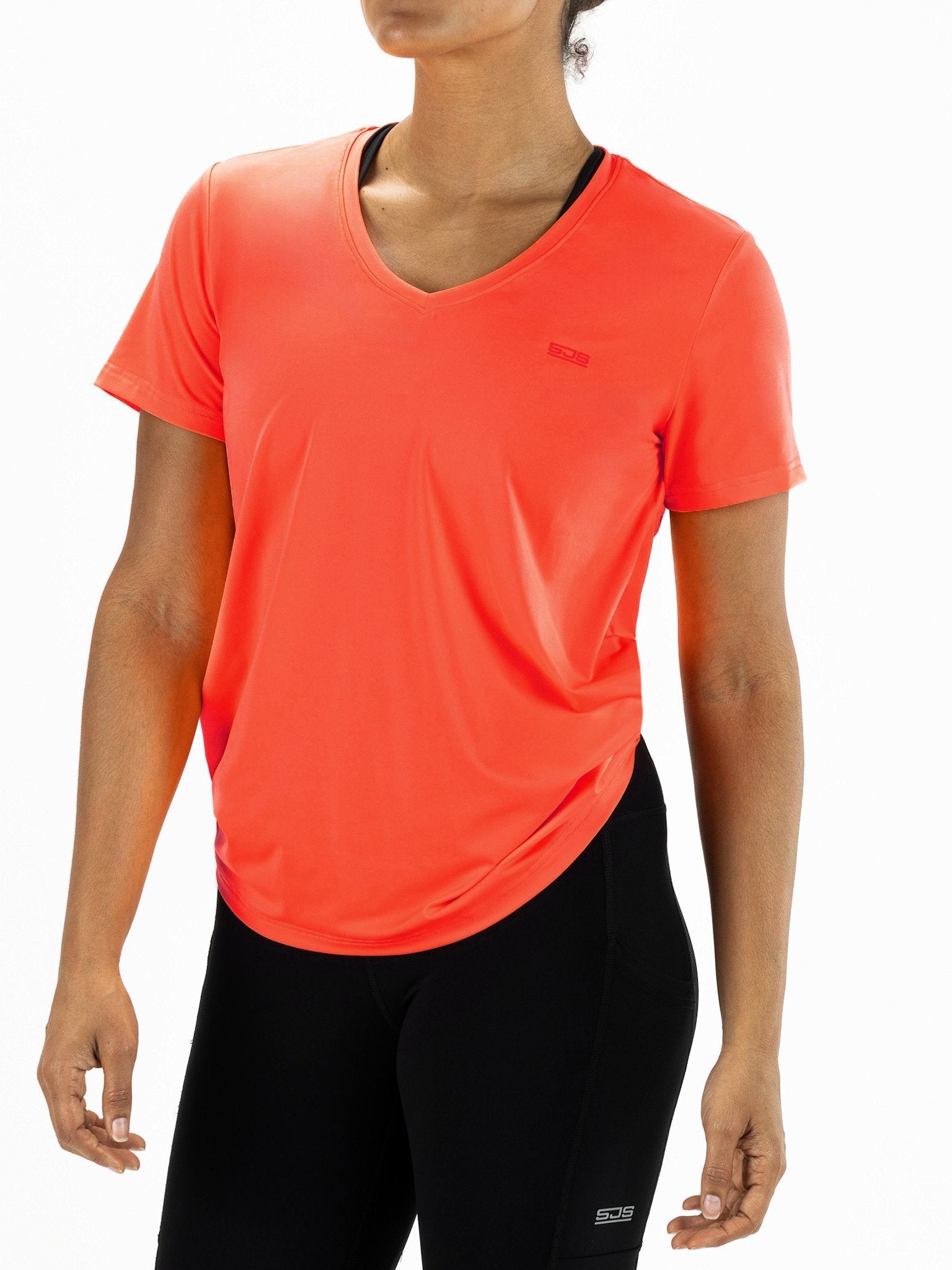 ines-training-lady-tee-o050-1-voor_2a7ee204-d597-475e-8853-3bdac5245323.jpg