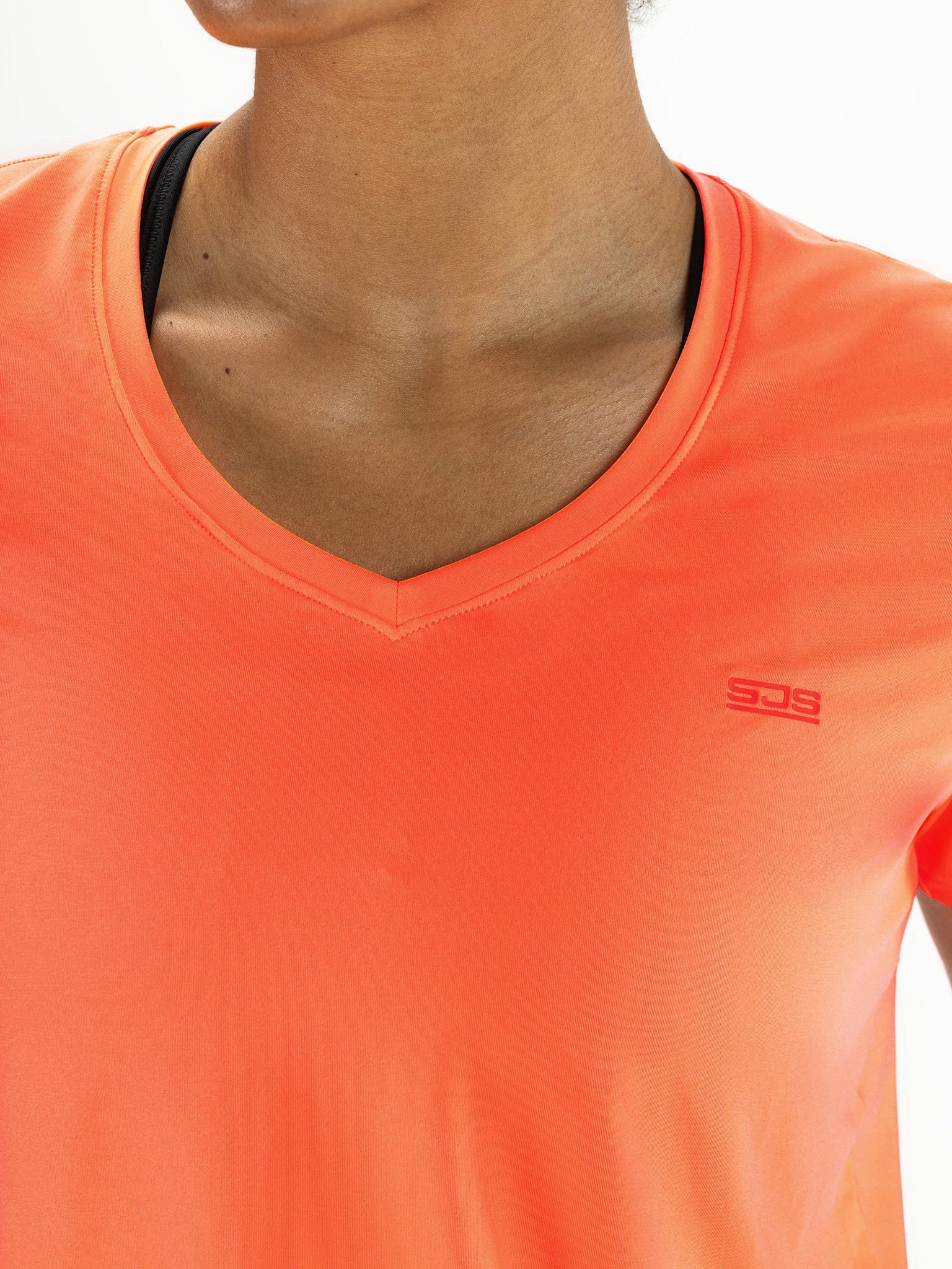ines-training-lady-tee-o050-4-detail.jpg