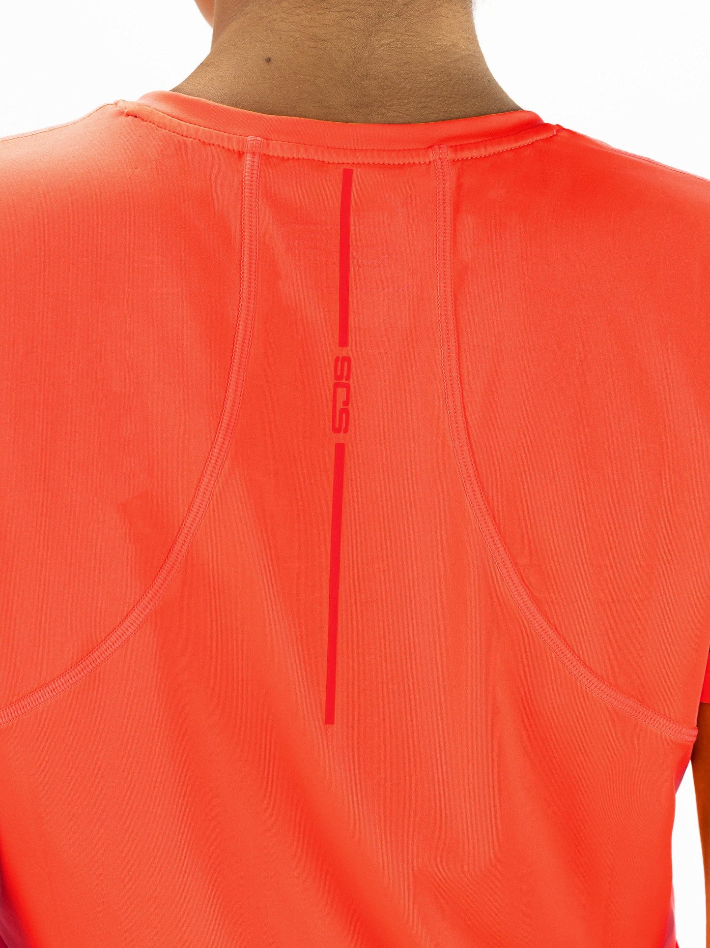 ines-training-lady-tee-o050-5-detail.jpg