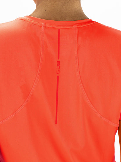 ines-training-lady-tee-o050-5-detail.jpg