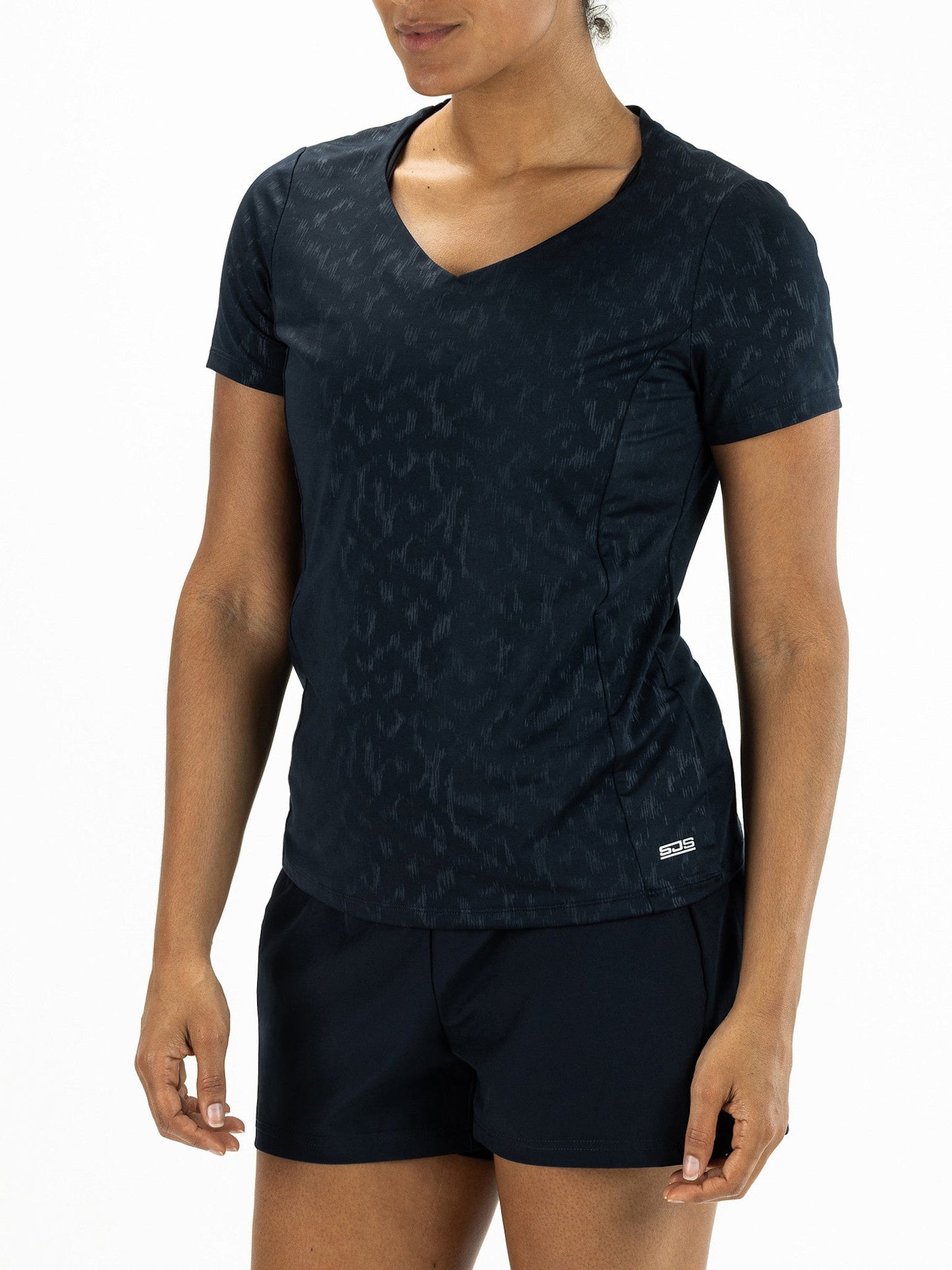 irini-lady-tee-n024-1-voor_e78a1e58-017d-4307-9ce8-e0070d26cb6c.jpg