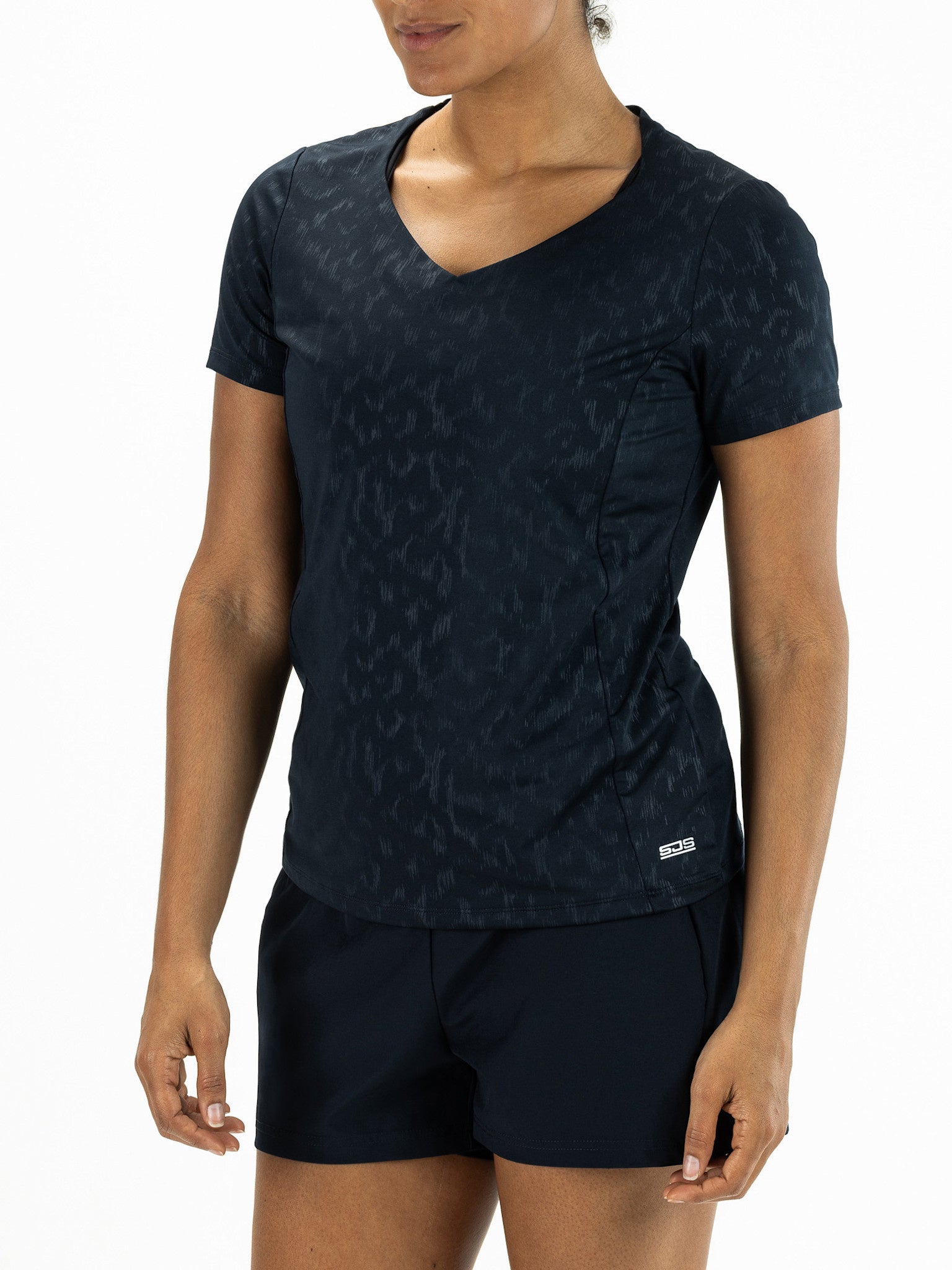 irini-lady-tee-n024-1-voor_e78a1e58-017d-4307-9ce8-e0070d26cb6c.jpg