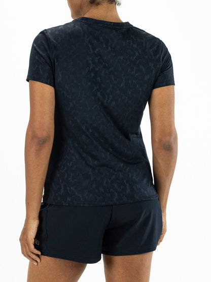 irini-lady-tee-n024-3-achter.jpg