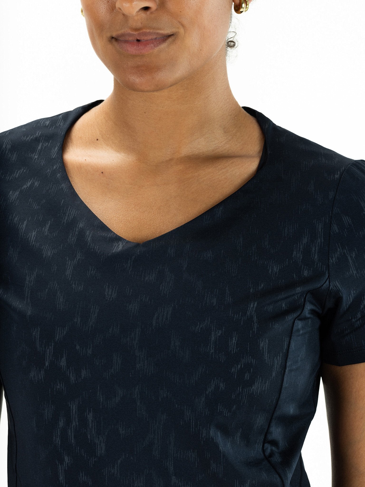 irini-lady-tee-n024-4-detail.jpg