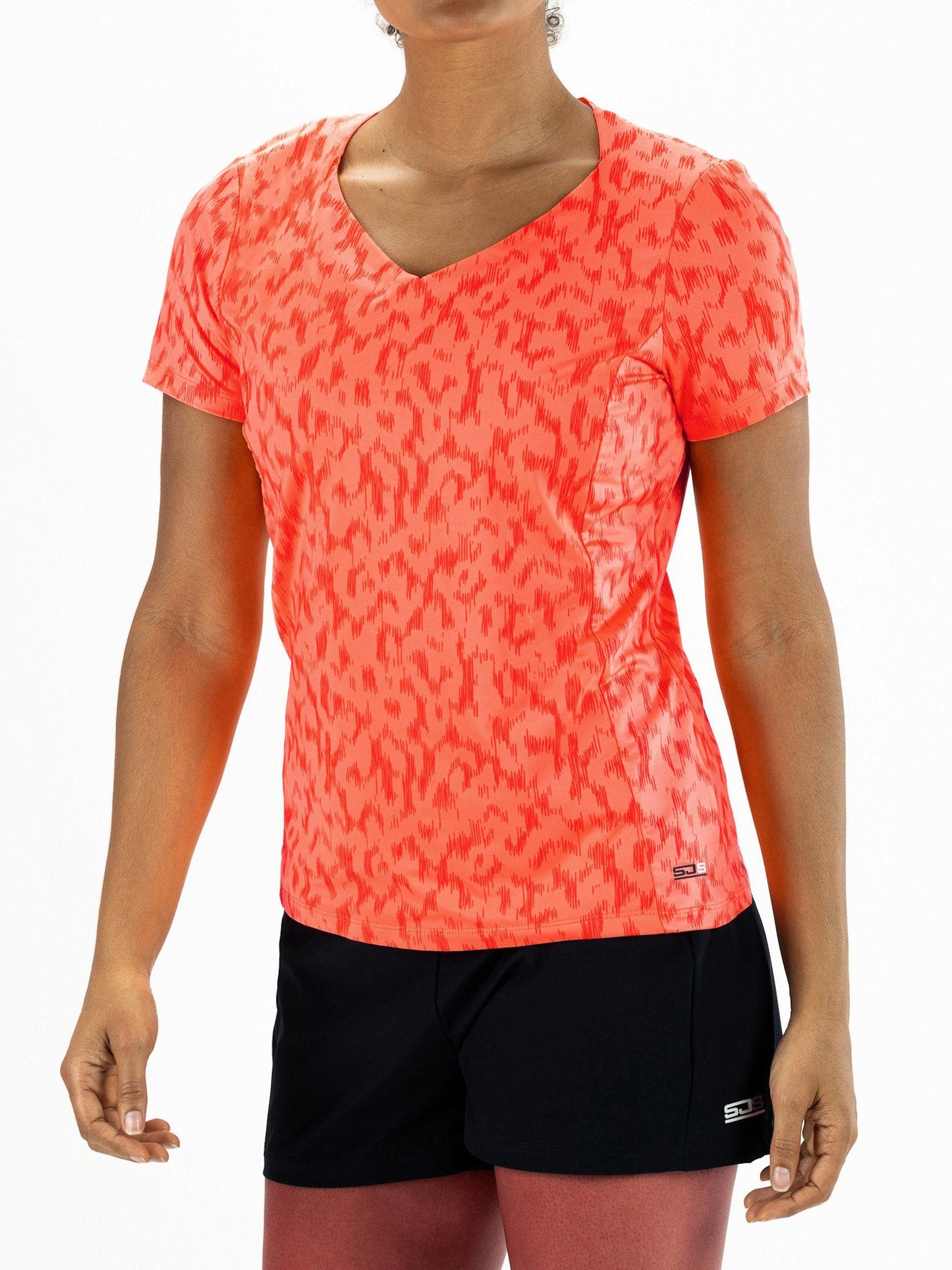 irini-lady-tee-o050-1-voor_49798eb2-c5b0-43d6-ae3e-2c901b5cebd5.jpg