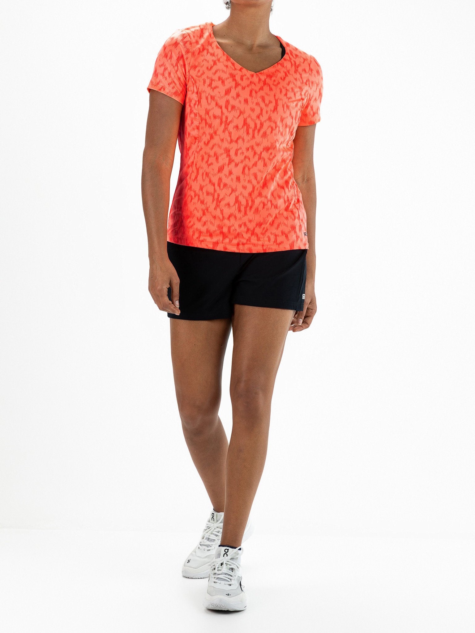 irini-lady-tee-o050-2-totaal.jpg