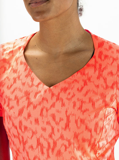irini-lady-tee-o050-4-detail.jpg