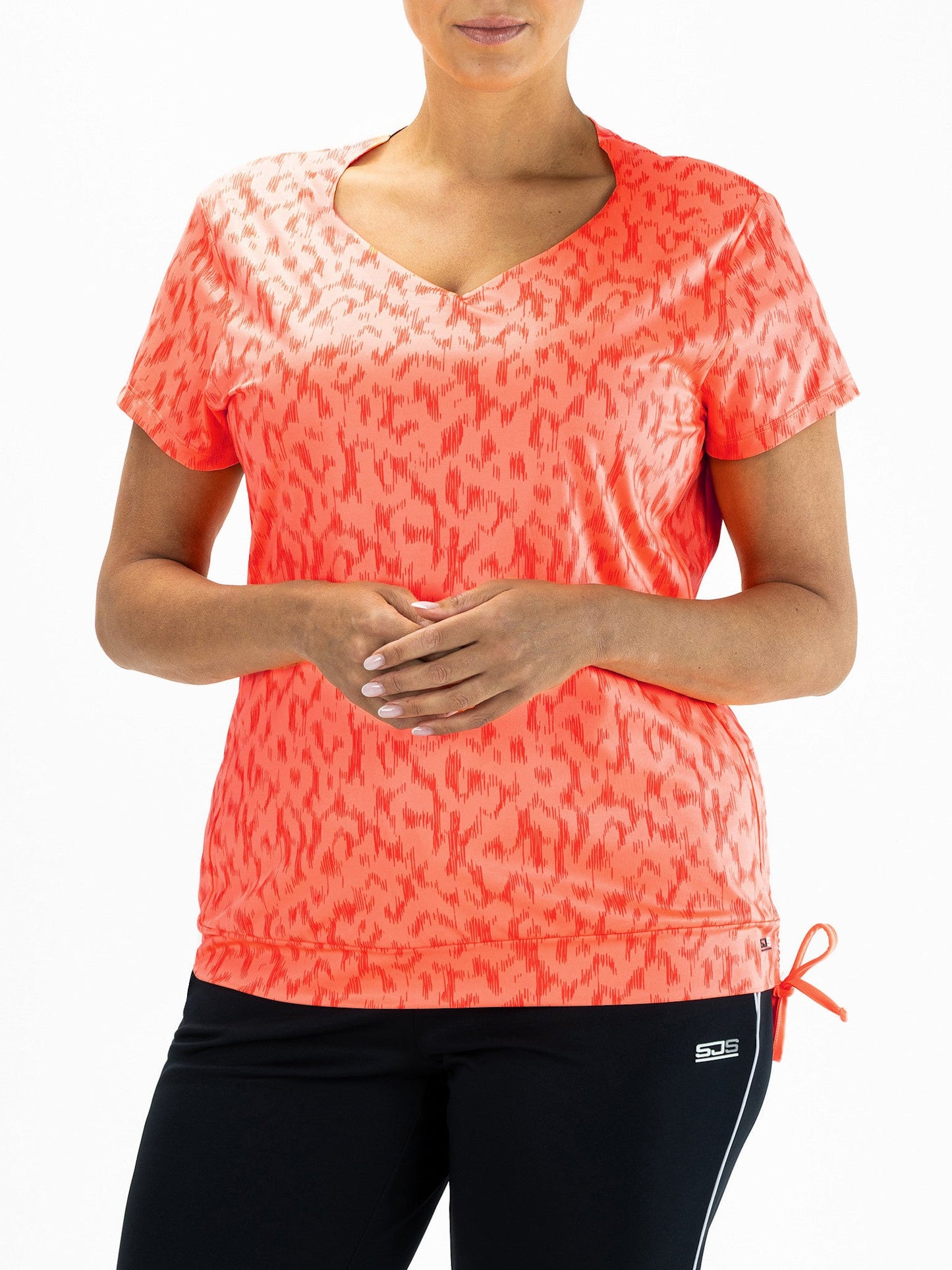irini-plus-lady-tee-o050-1-voor_eb6f5e7d-35c9-44fa-8bb3-36324492de25.jpg