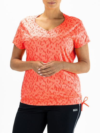 irini-plus-lady-tee-o050-1-voor_eb6f5e7d-35c9-44fa-8bb3-36324492de25.jpg